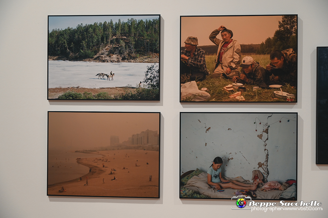 VBS_0679 - World Press Photo Exhibition 2022.jpg